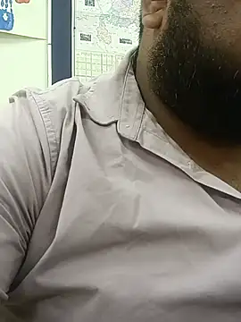healthyguy175 webcam