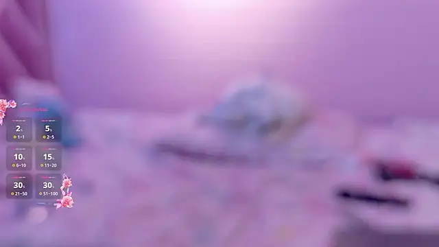 Lexy_Dumoun_ webcam