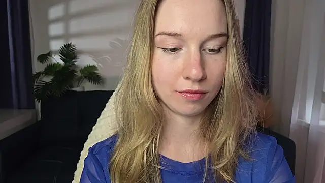 Eve_Sin webcam