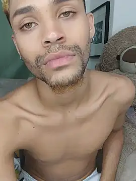 Ryan_Duppont webcam