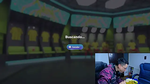 Jey_jey23 webcam