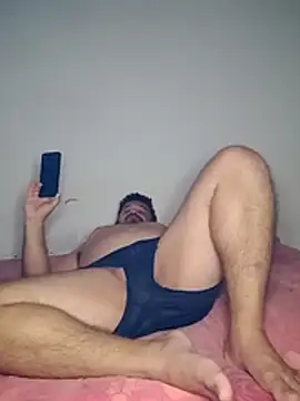 tarra122 webcam