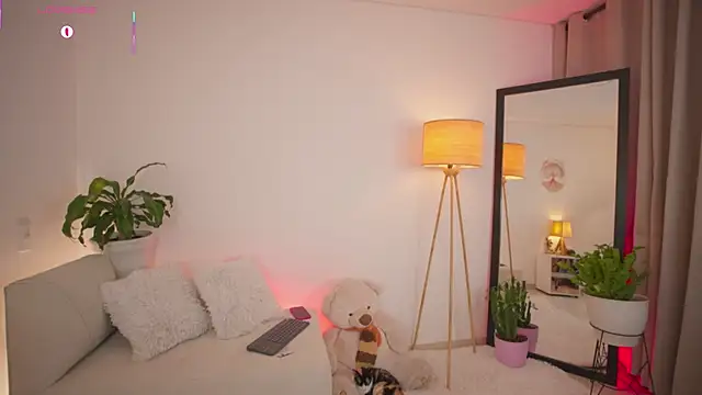 roxie_gates_ webcam