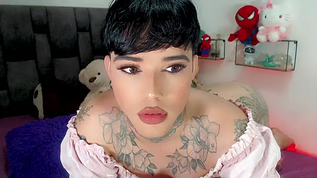 little_star_porn webcam