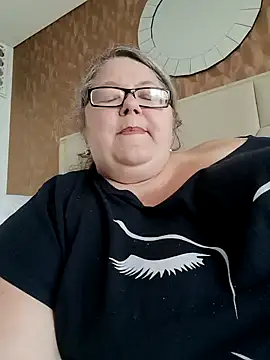 sex2 webcam