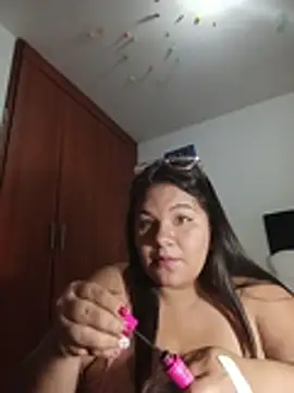 Van3orgasm4me webcam