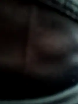 Mumbai_handsom92