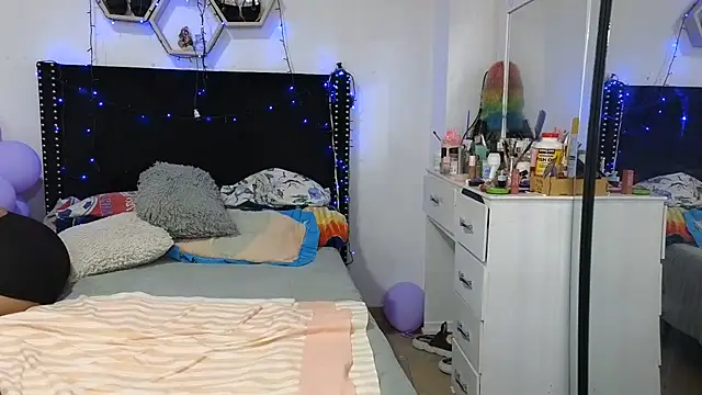 charlotte_077 webcam