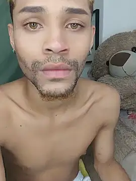 Ryan_Duppont webcam
