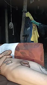 cielo420 webcam