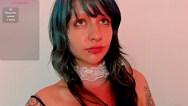 Angel__Dreams webcam