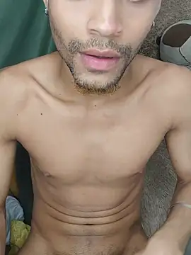 Ryan_Duppont