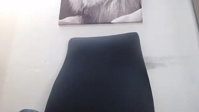 PervertPreggy