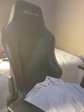 Paulette-squirt webcam