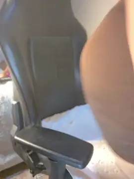 Paulette-squirt