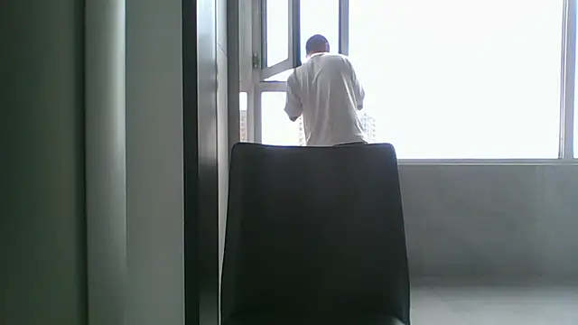 nole_china7 webcam