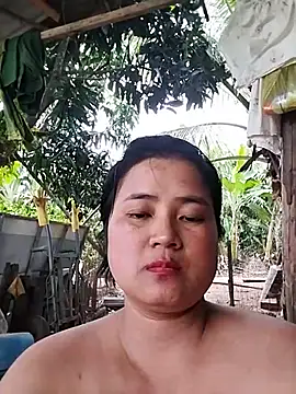 BigAss-69 webcam