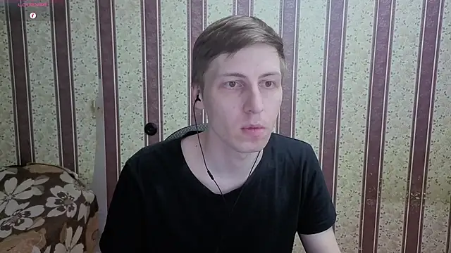 Darien_Brown webcam