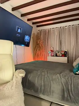 natashasweet webcam