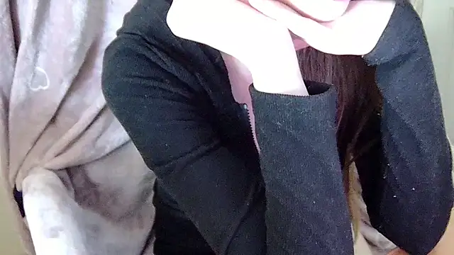 Elza_kom webcam