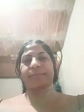 Giselabrunette25 webcam