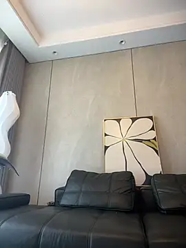 Josephine5566 webcam