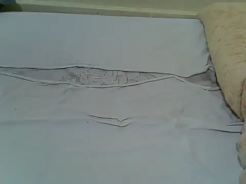 candililie webcam