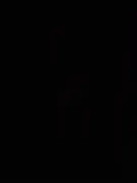 Tammara_wilson webcam