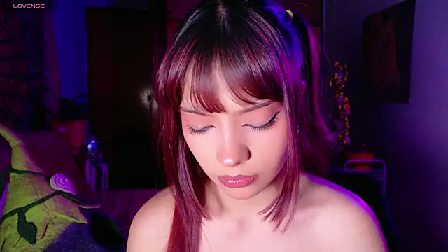 maryberry__ webcam