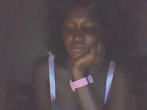 cutesmiling webcam