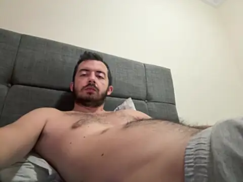laynufff webcam