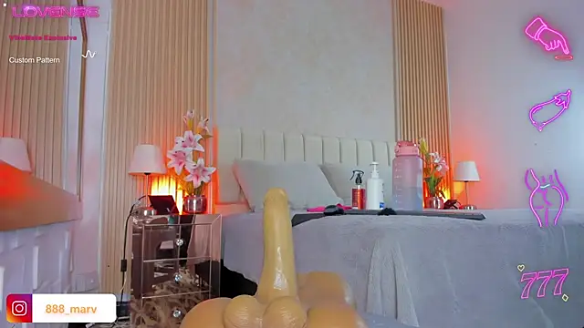 bilie_rouse1 (F teen) - big squirt in you cock