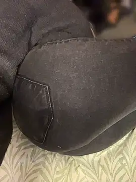 EvelisePetroviich webcam