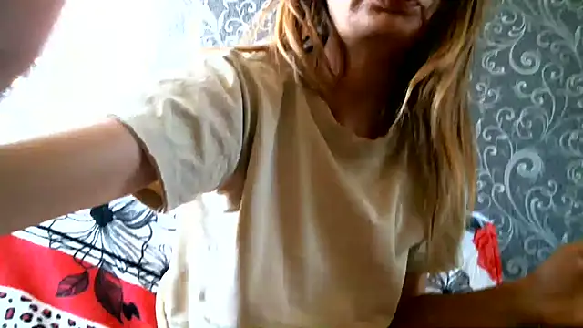 DennisXCaroll webcam