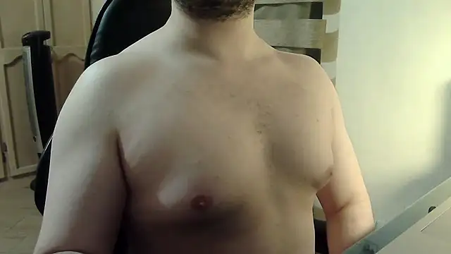 Himbo_Foxo webcam