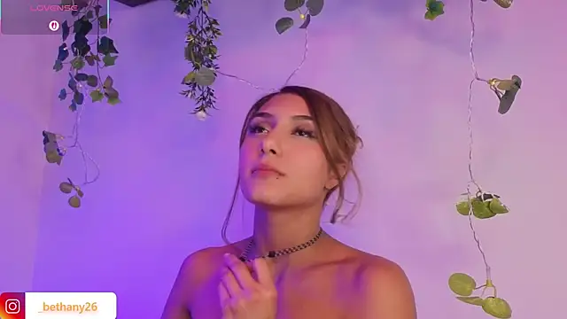 Daddysgirl1_ webcam
