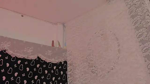 BonnieCute_ webcam