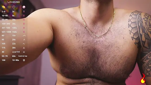 king_hard webcam