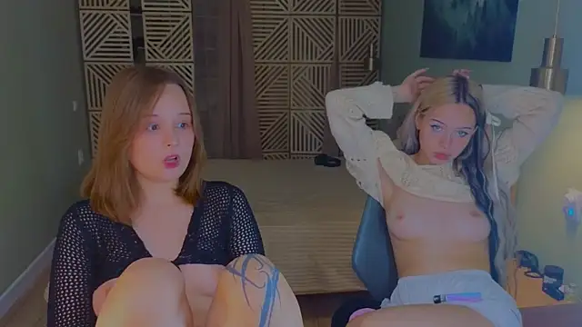 Mary_uw webcam