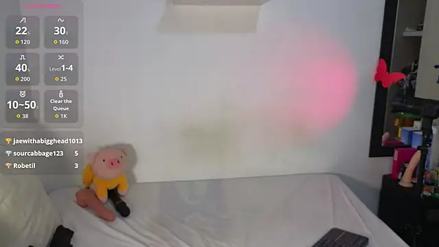 milky__boy_ webcam