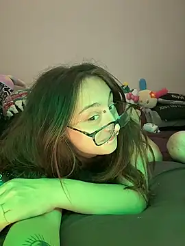NovaLove2002 webcam