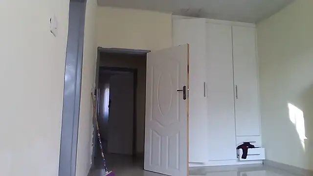 sweets_80 webcam