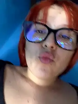 Goddess_Naughty webcam