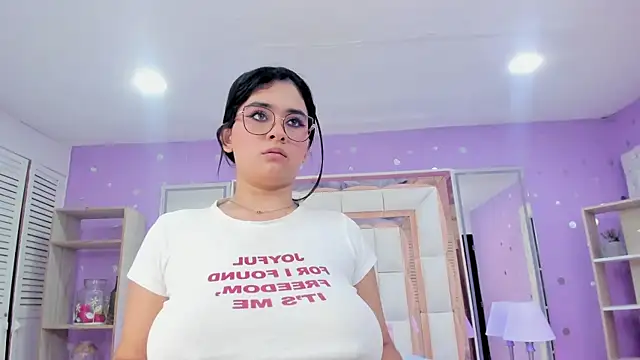 scarlette_15_ webcam