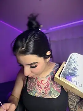 Kittyhelll_ webcam