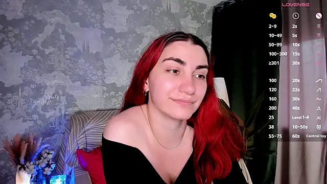 hannacheekss_ webcam