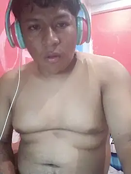 Tu_papi_69_ webcam