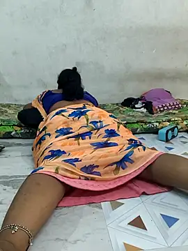 maaliiiponutamil (F milf) - 3000