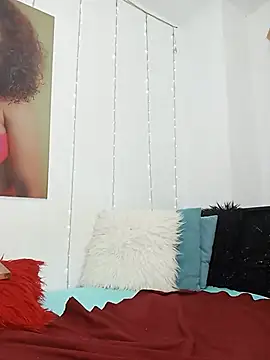 gianna_smith webcam