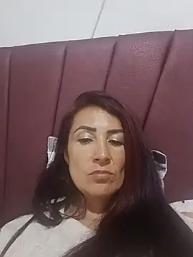 saray_hotty webcam